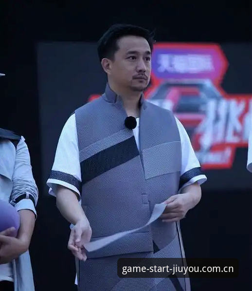 为什么说九游APP中国区安装包必备？老用户黄磊的6个真实体验告诉你答案