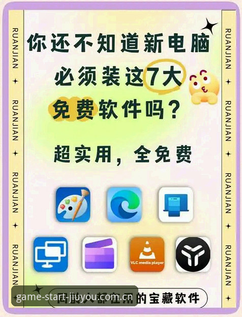 一次访问找到省心快捷的游戏起点安卓下载哪个好？这份实用指南你该看看